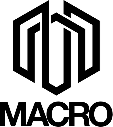 MACRO