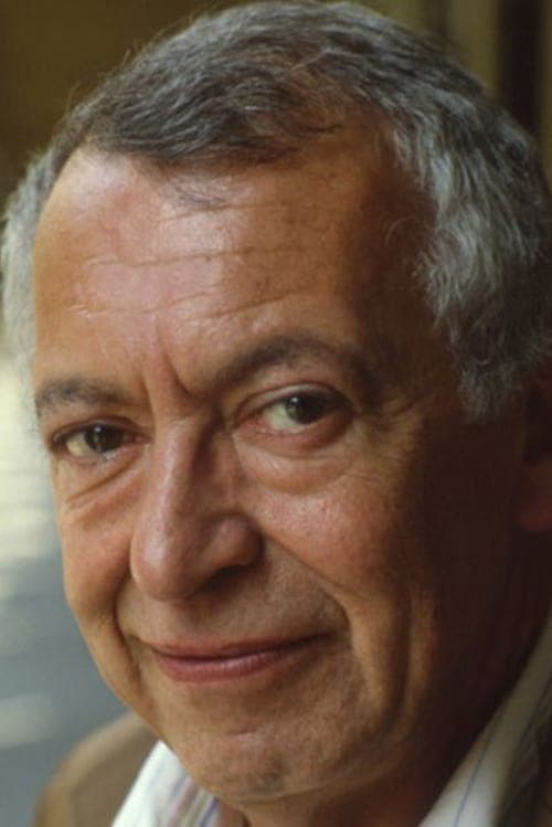 François Maistre profile photo
