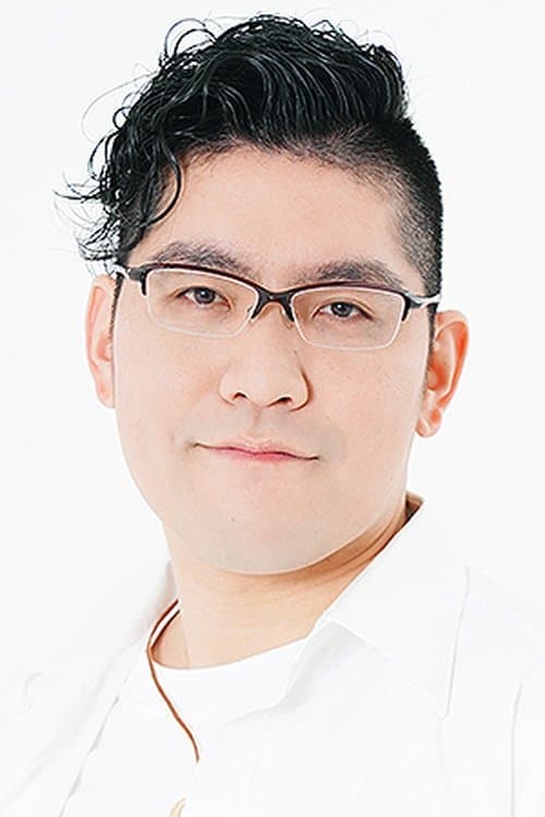 Kouki Sakurai profile photo