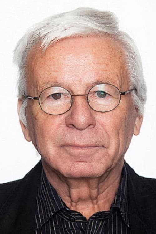 Gunter Friedrich profile photo