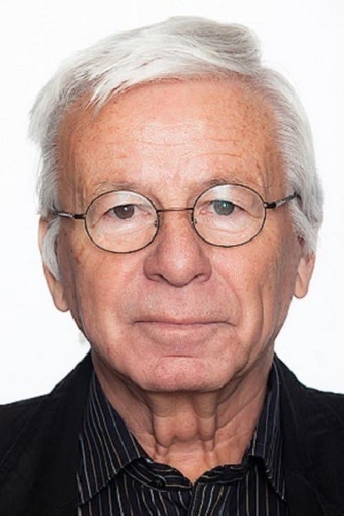 Gunter Friedrich profile photo