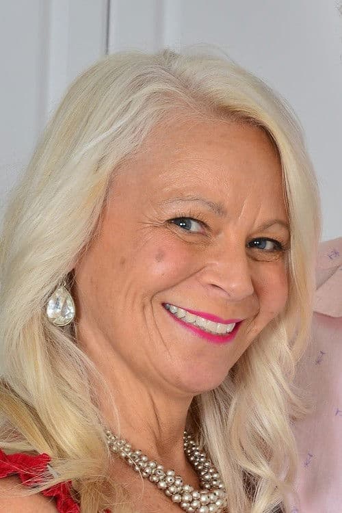 Jynn Daor profile photo