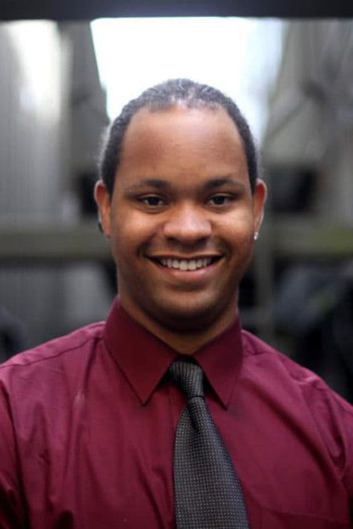 Trico Fullerton profile photo