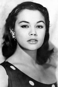 Valeria Moriconi profile photo