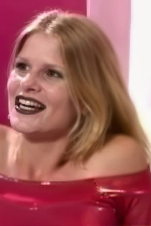 Keri Star profile photo