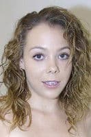 Mariah Cherry profile photo