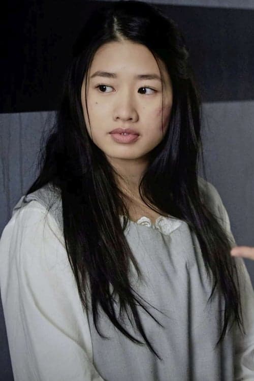 Celina Martin profile photo