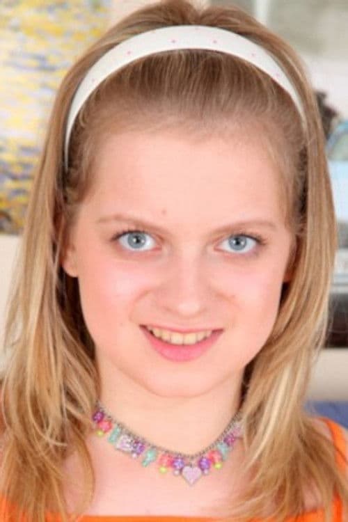 Sherry profile photo