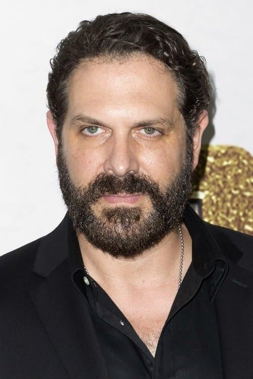 David Kallaway profile photo