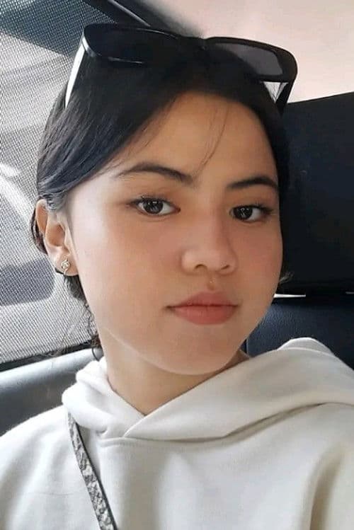 Zafreen Zairizal profile photo