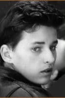 Andrey Tarasenko profile photo