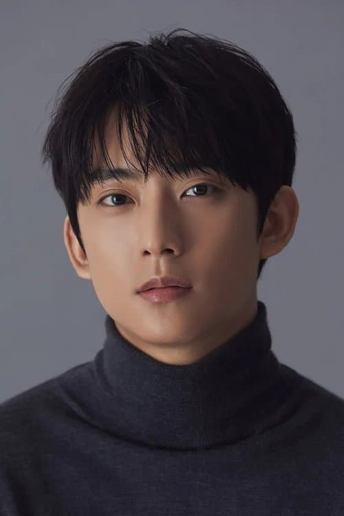 Gongchan profile photo