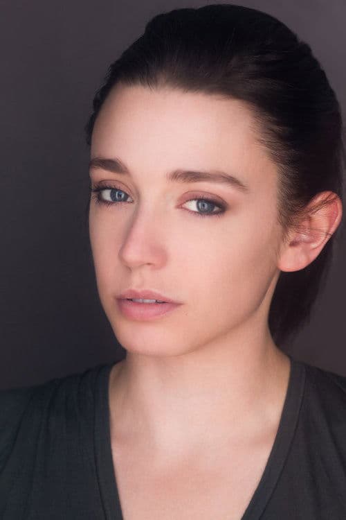 Laura Kiser profile photo