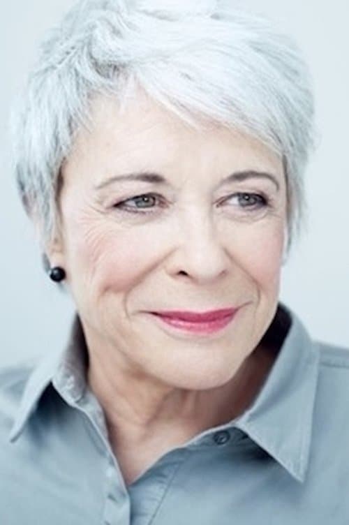 Louise Forestier profile photo