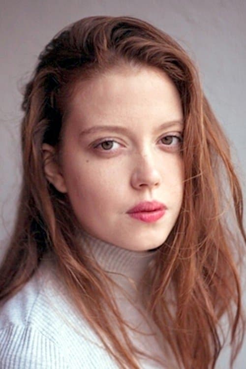 Héloïse Janjaud profile photo