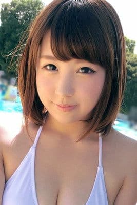 Harura Mori profile photo