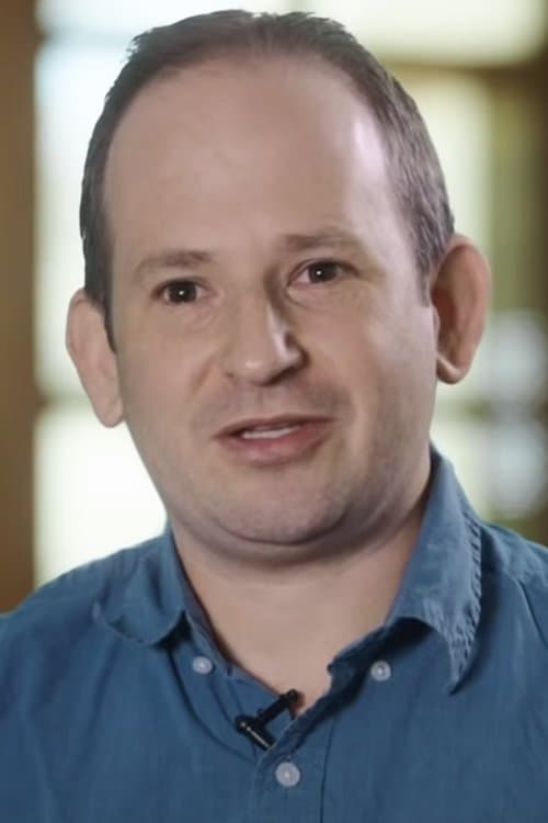 Josh Rimes profile photo