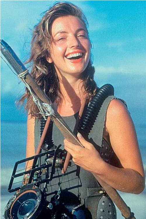 Lotte Hass profile photo