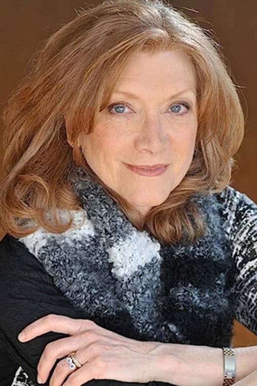 Astrid Denelle profile photo