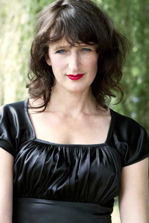 Saskia Rinsma profile photo