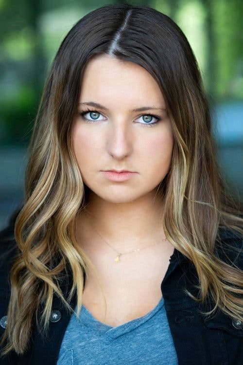 Cate Whitlatch profile photo