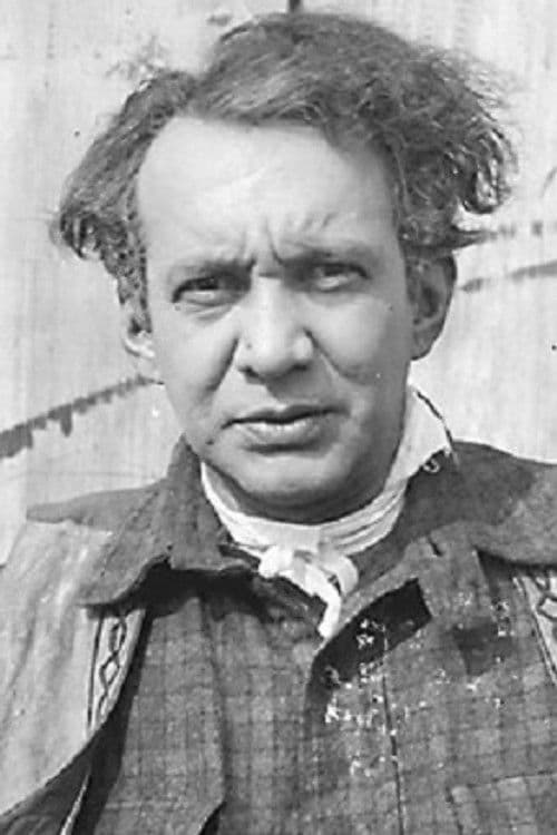 Fred DeSilva profile photo