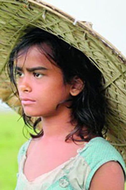 Bhanita Das profile photo