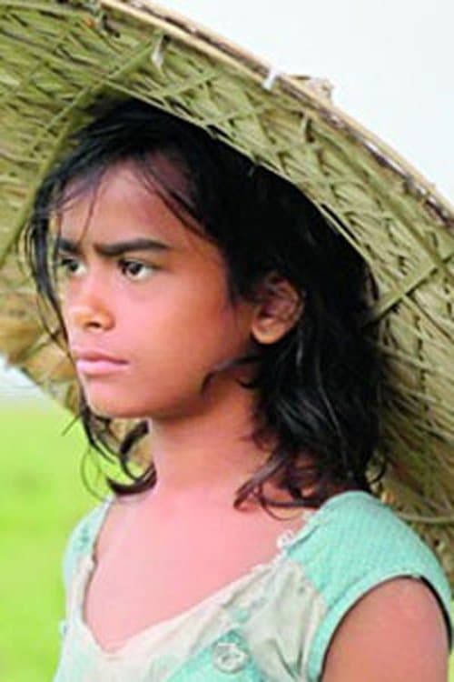 Bhanita Das profile photo