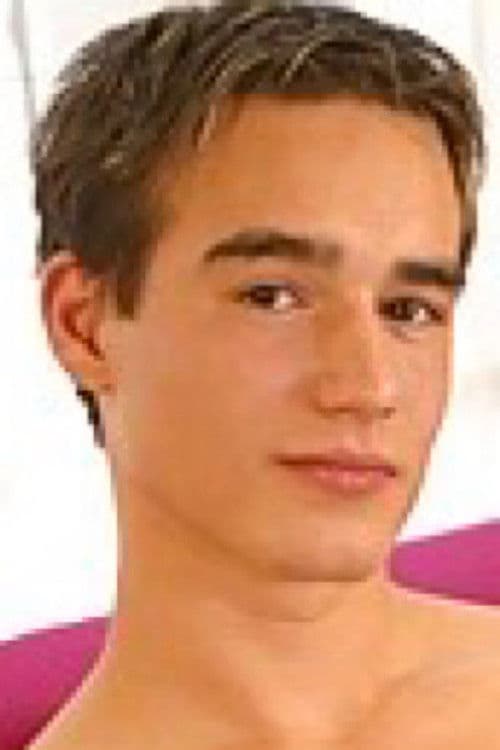 Rocco Visconti profile photo