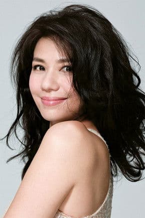 Cherie Chung Cho-Hung profile photo