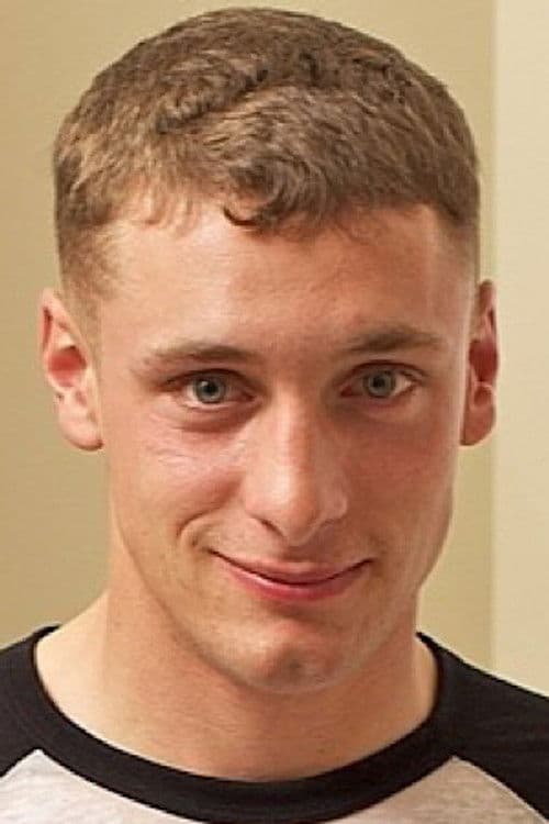 Tucker profile photo