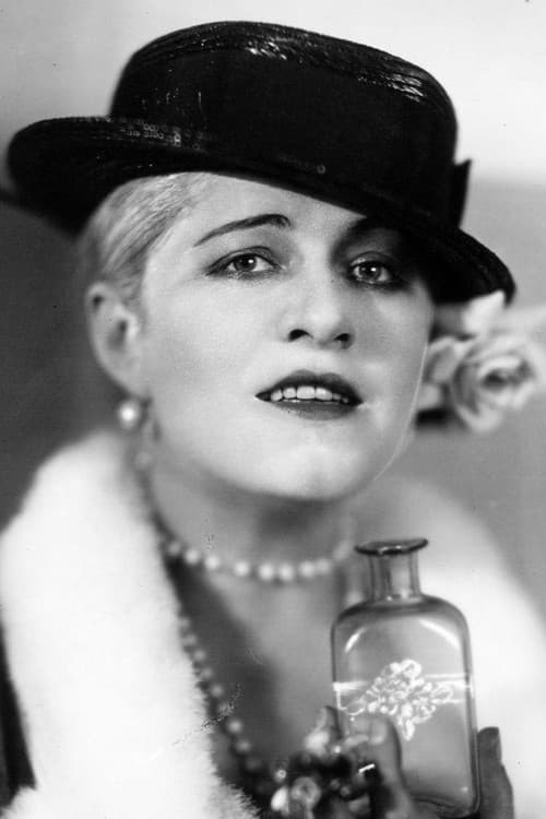 Mathilde Brundage profile photo