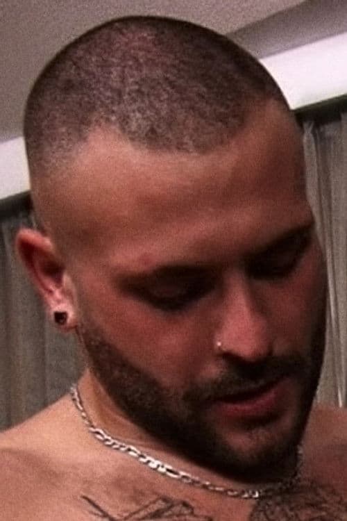 Boy Banks profile photo