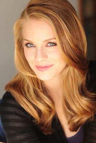 Lynzey Patterson profile photo