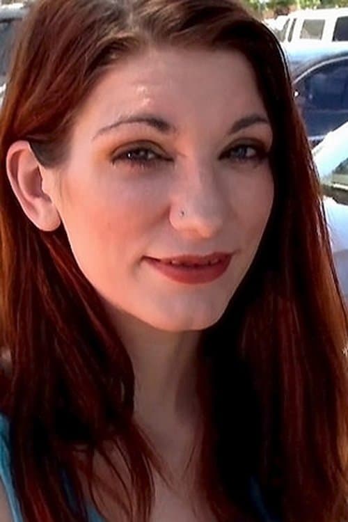 Ryzell profile photo