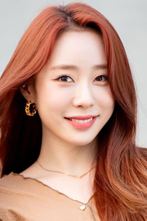 Yeonjung profile photo