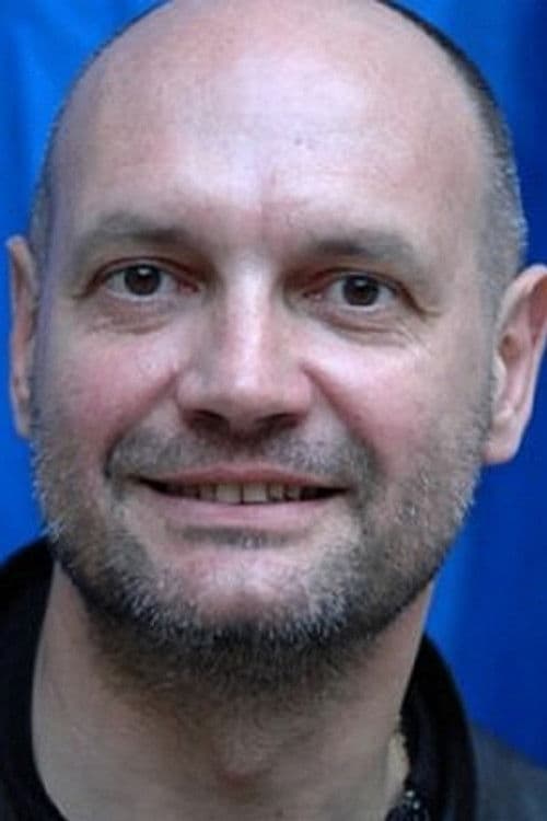 Christian Clessi profile photo