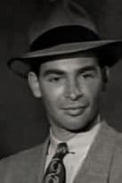 Richard Irving profile photo