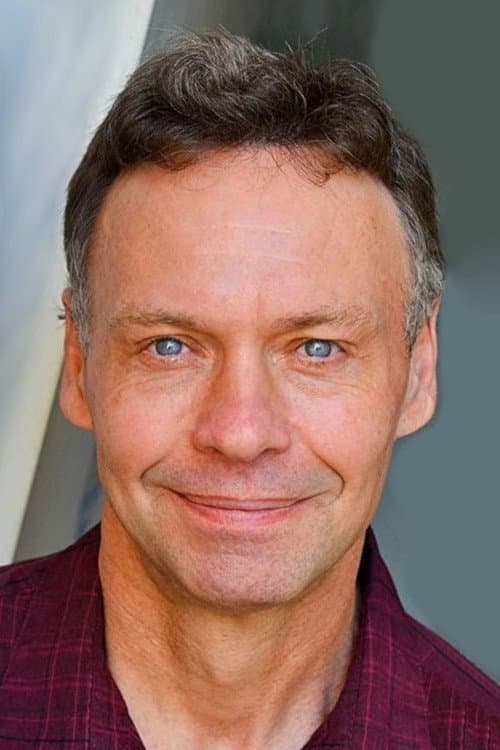 Roger Hewlett profile photo