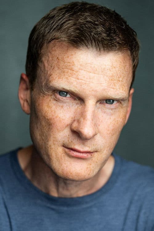 Paul Sparkes profile photo