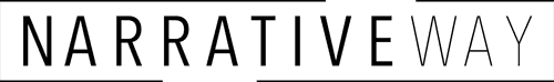 Narrative Way