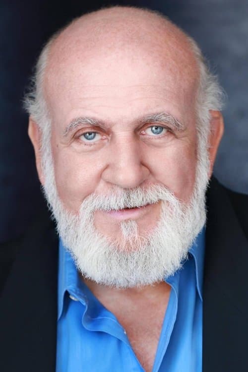 James Ferrigno profile photo