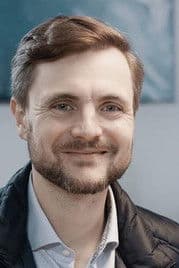 Phil Laude profile photo