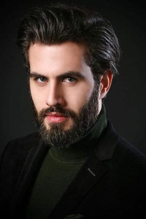 Gökhan Oskay profile photo