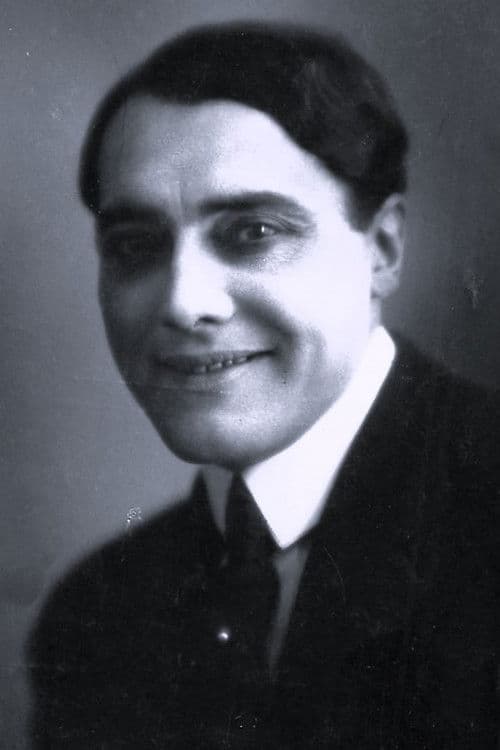 Andrea Habay profile photo