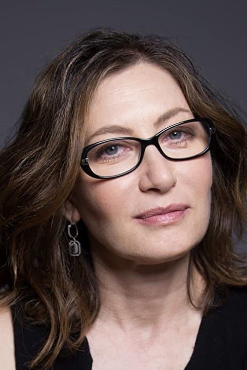 Annabelle Gurwitch profile photo