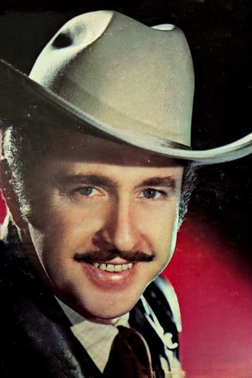 Demetrio González profile photo