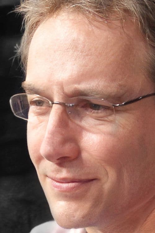 Jared Petersen profile photo