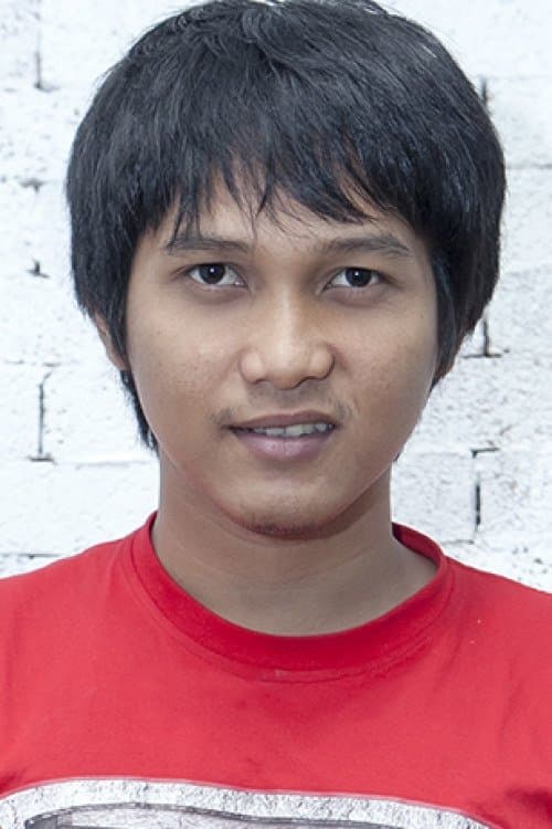 Rendy Ahmad profile photo
