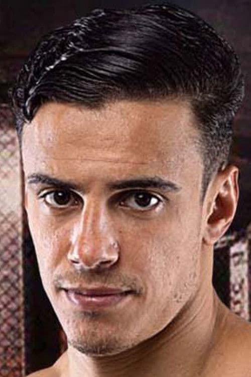 Joseph Lasiri profile photo